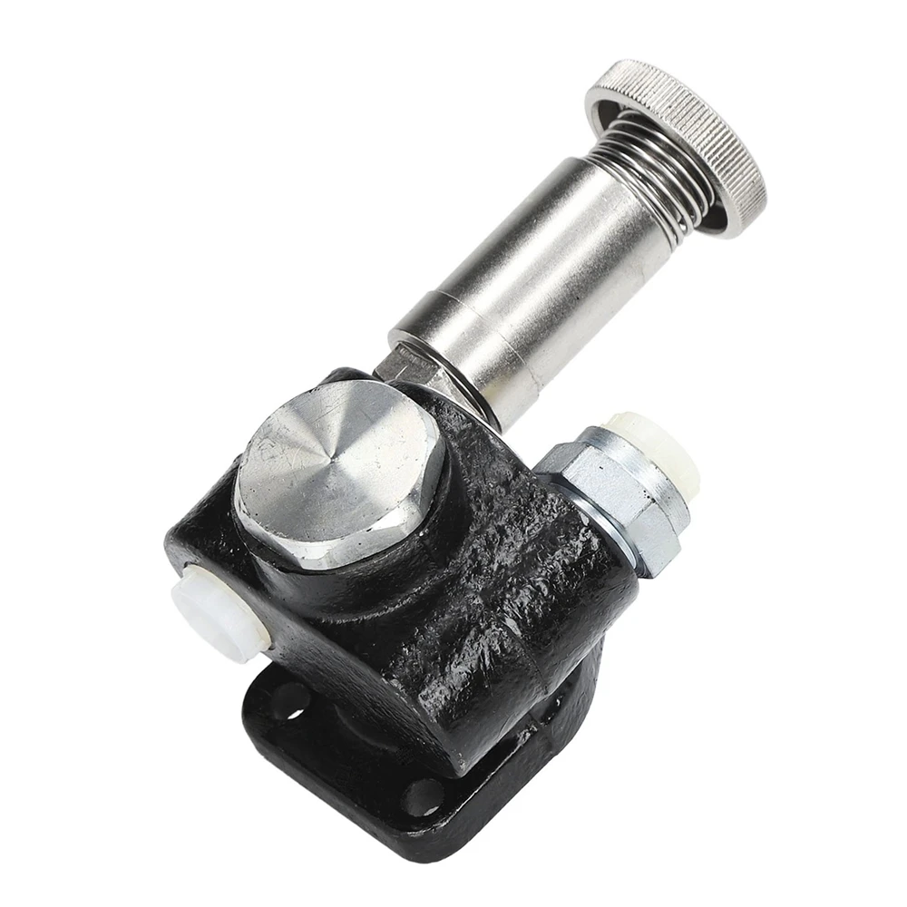 IZUMI for Isuzu for Hitachi for JCB 4BG1 6BG1 Fuel Feed Pump 105220-7560 OEM Engine Parts