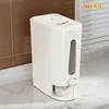 White Large