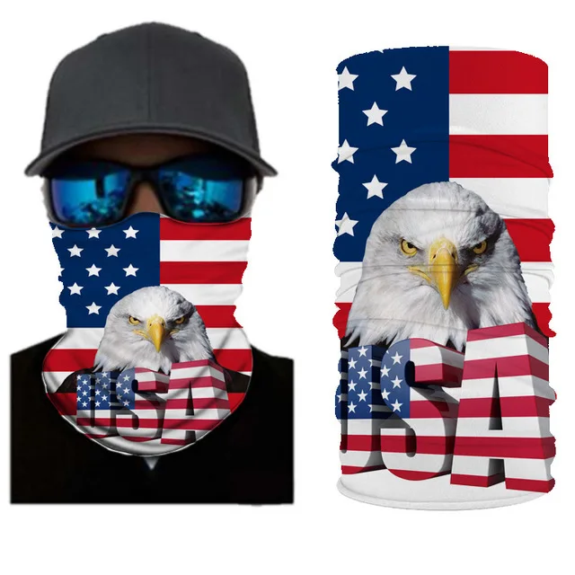 windwall neck gaiter