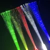 Seven-colored light