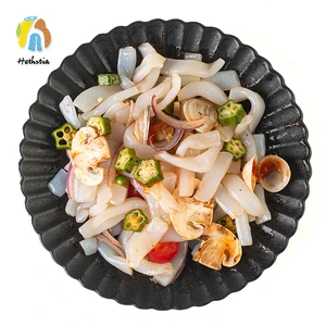 Low GI Konjac Penne Shirataki Pasta Rich in Fiber Zero Sugar Gluten-Free Fat-Free Instant Noodles in Box Bag Packaging GMO-Free