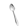 8g-Rose Spoon