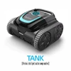 TANK