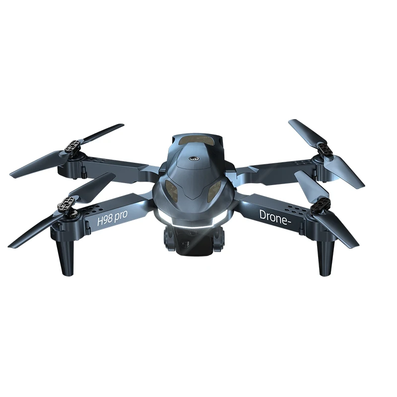 ホビーラジコン 4K Drone ホビーラジコン 4K Drone ホビーラジコン drone 限定販売