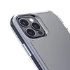 For iphone 12 pro max