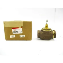New S7820a1007 Controller in Box Fedex or Dhl Ups