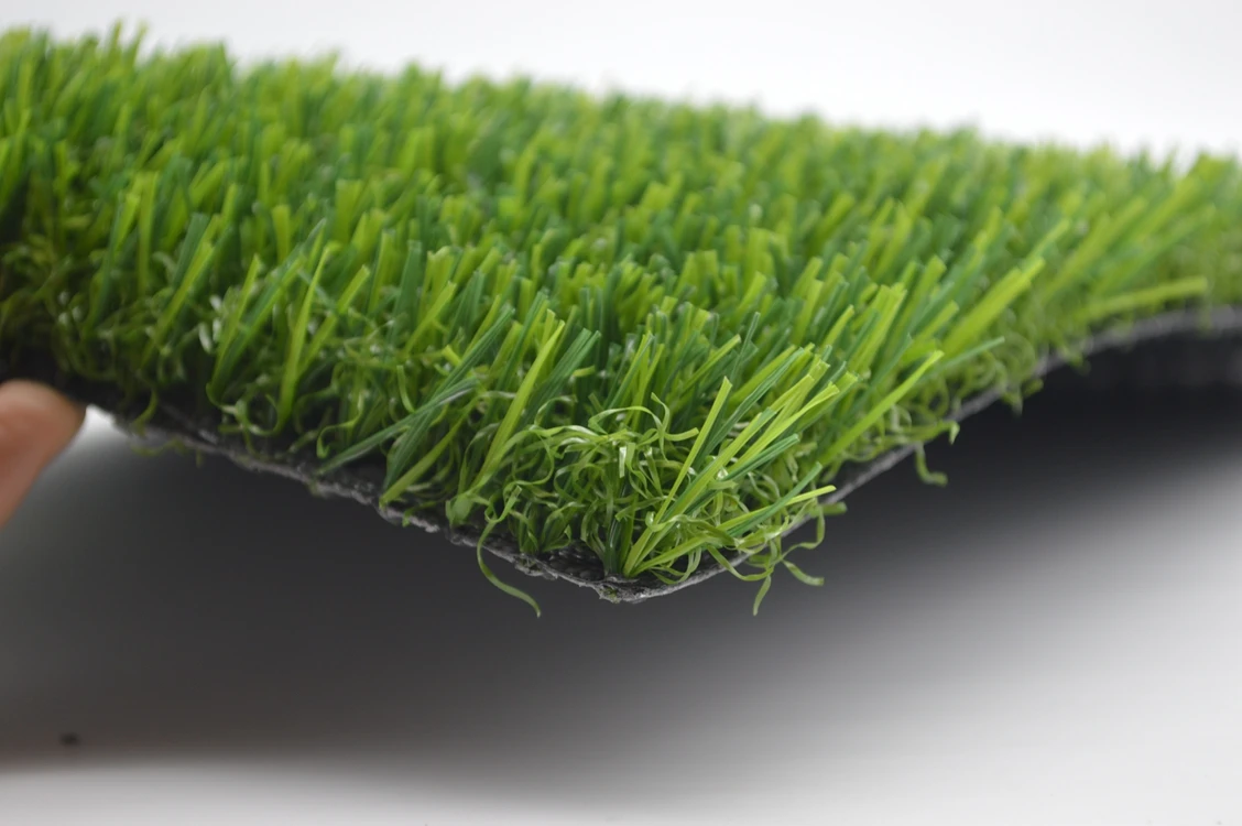 Synthetic grass