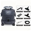 DV-TW15, สีเทา