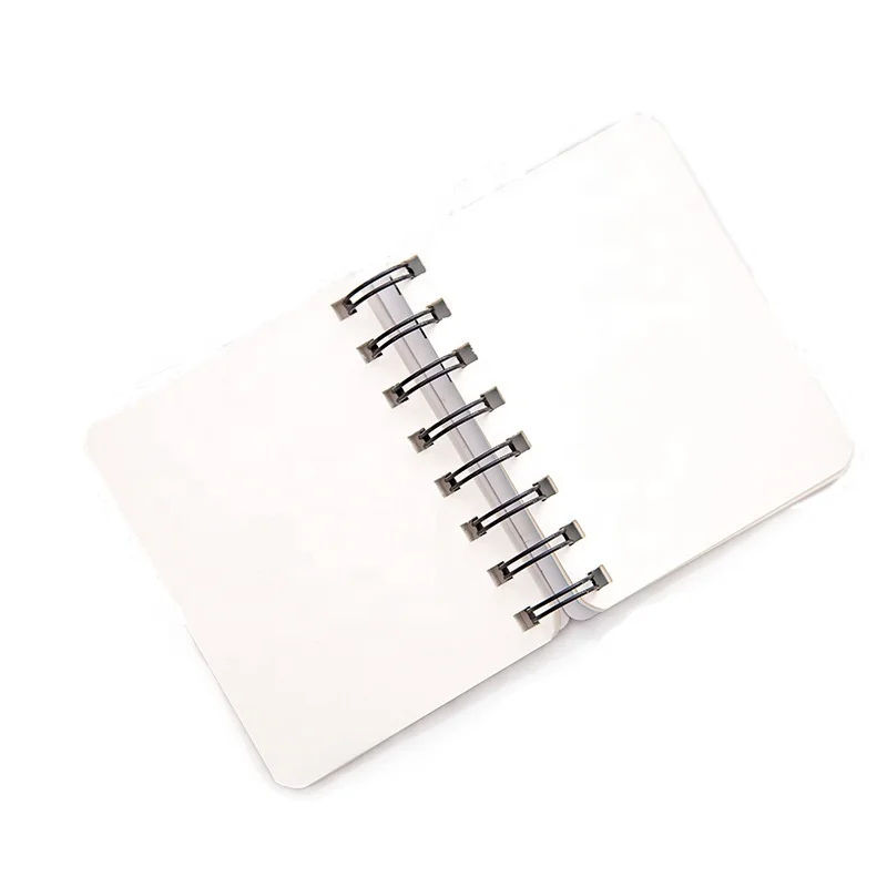 High Quality Wholesale Chinese Cheap Pocket Notebook For Sale