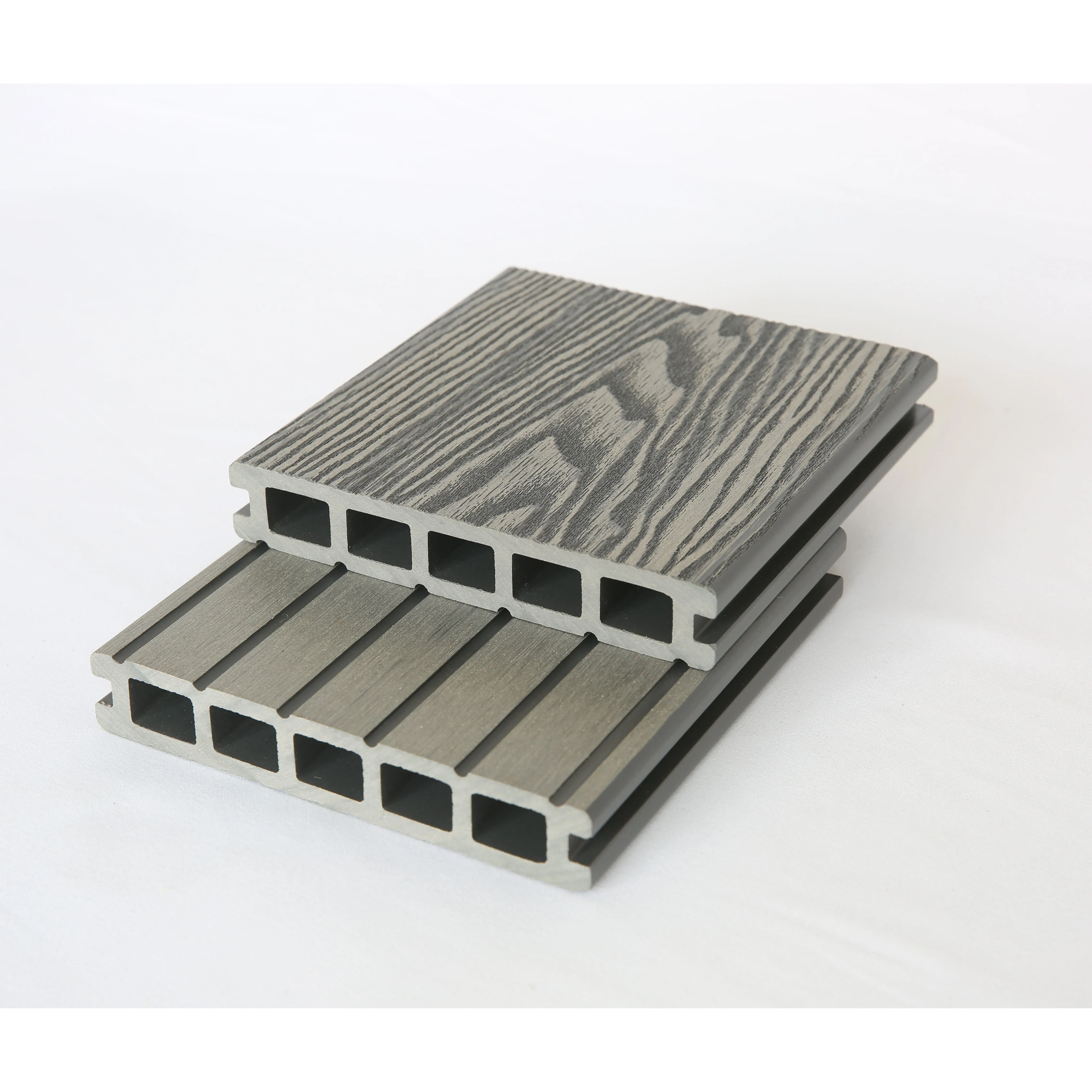 Outdoor Cheap Price Wpc Composite Hardwood Decking Buy Wpc Decking