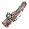 Camouflage peau de serpent Ssc 1,3m