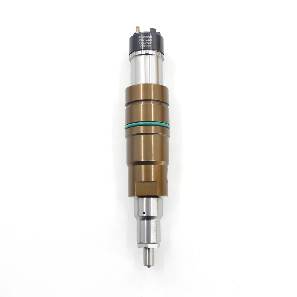 ちぃ ちぃ ちび ノリーズ チビZX 1.8g NORIES CHIBI ZX 1.8g - PROSHOP