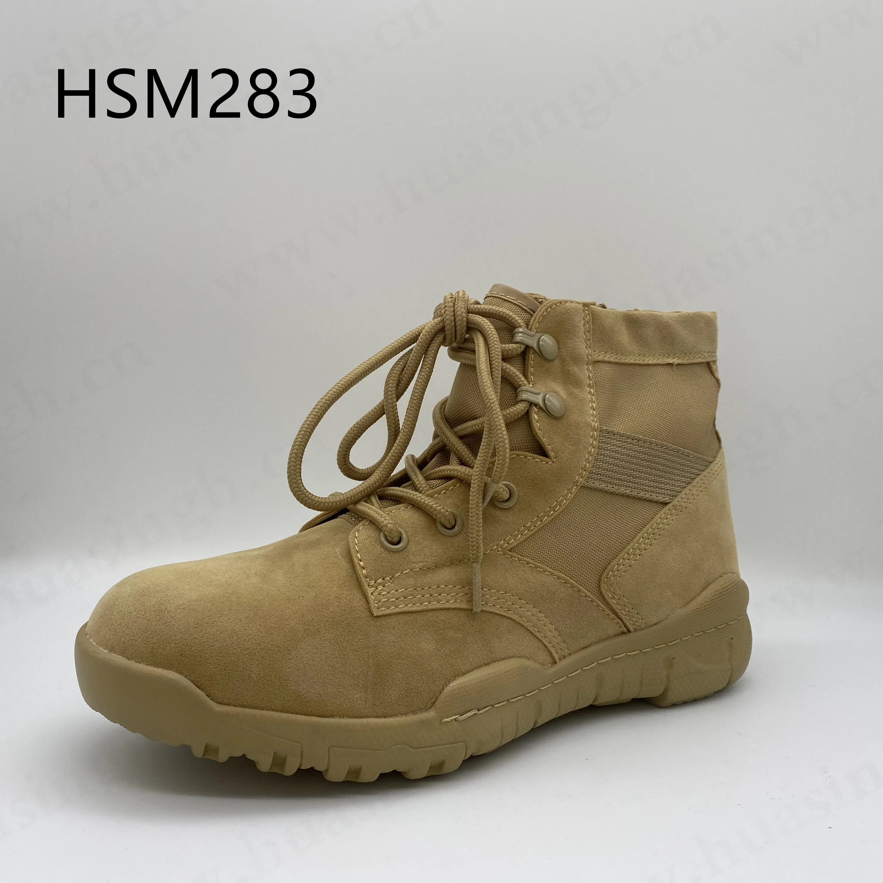 HSM283