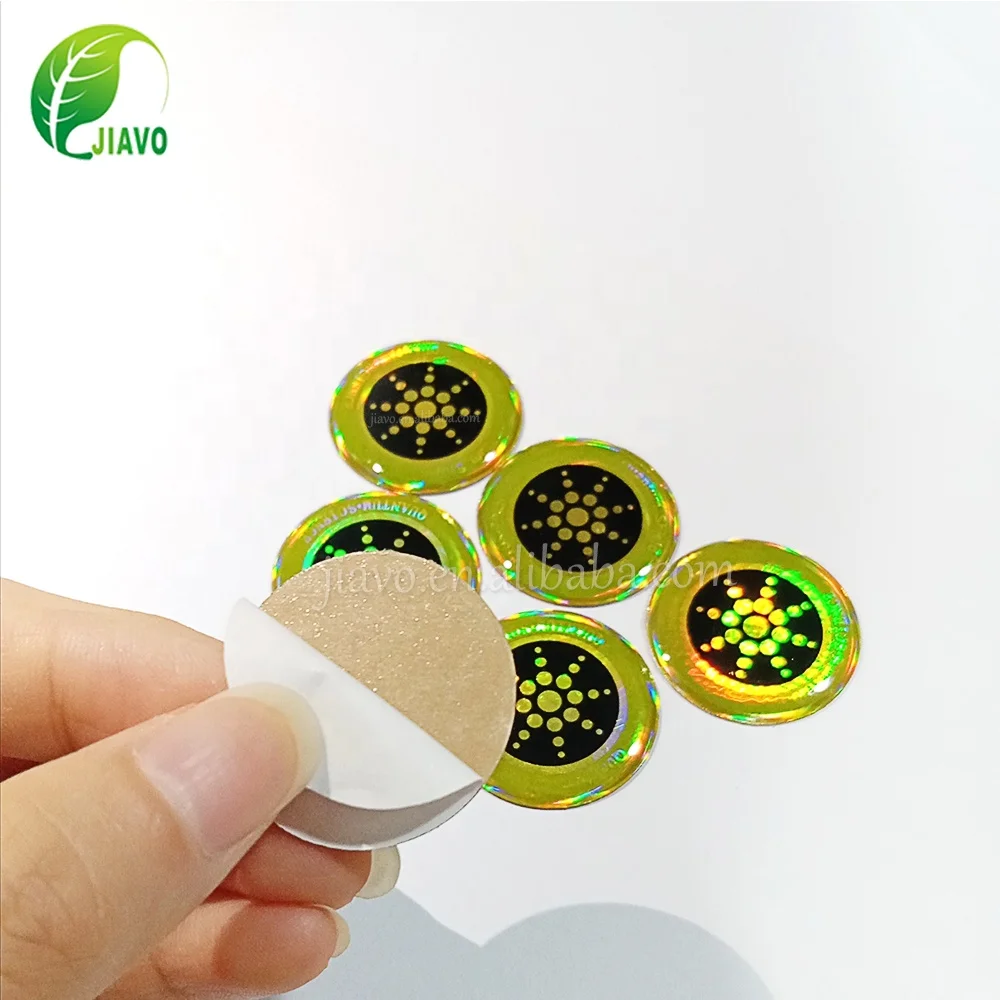 Top Sell Emf Protection Anti Radiation Sticker For Phone    (7).jpg