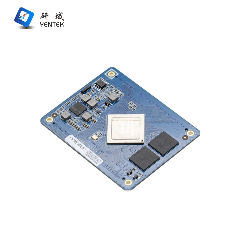 QCS6490 QCS6225 RK3288 A17 Digital Signage LPDDR3 2G EMMC5.1 16G HD LVDS EDP VGA MIPI Android Ubuntu Linux ARM Motherboard