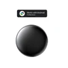 Google/Android noir