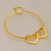 Oro 4 #   16CM