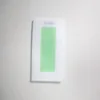 Light Green 9cm*4.5cm