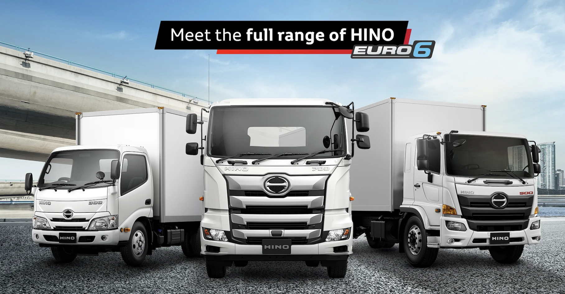 Hino 500 Spare Parts Professional Supplier - Buy Hino 700 Parts,Hino ...