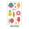 WS-E029