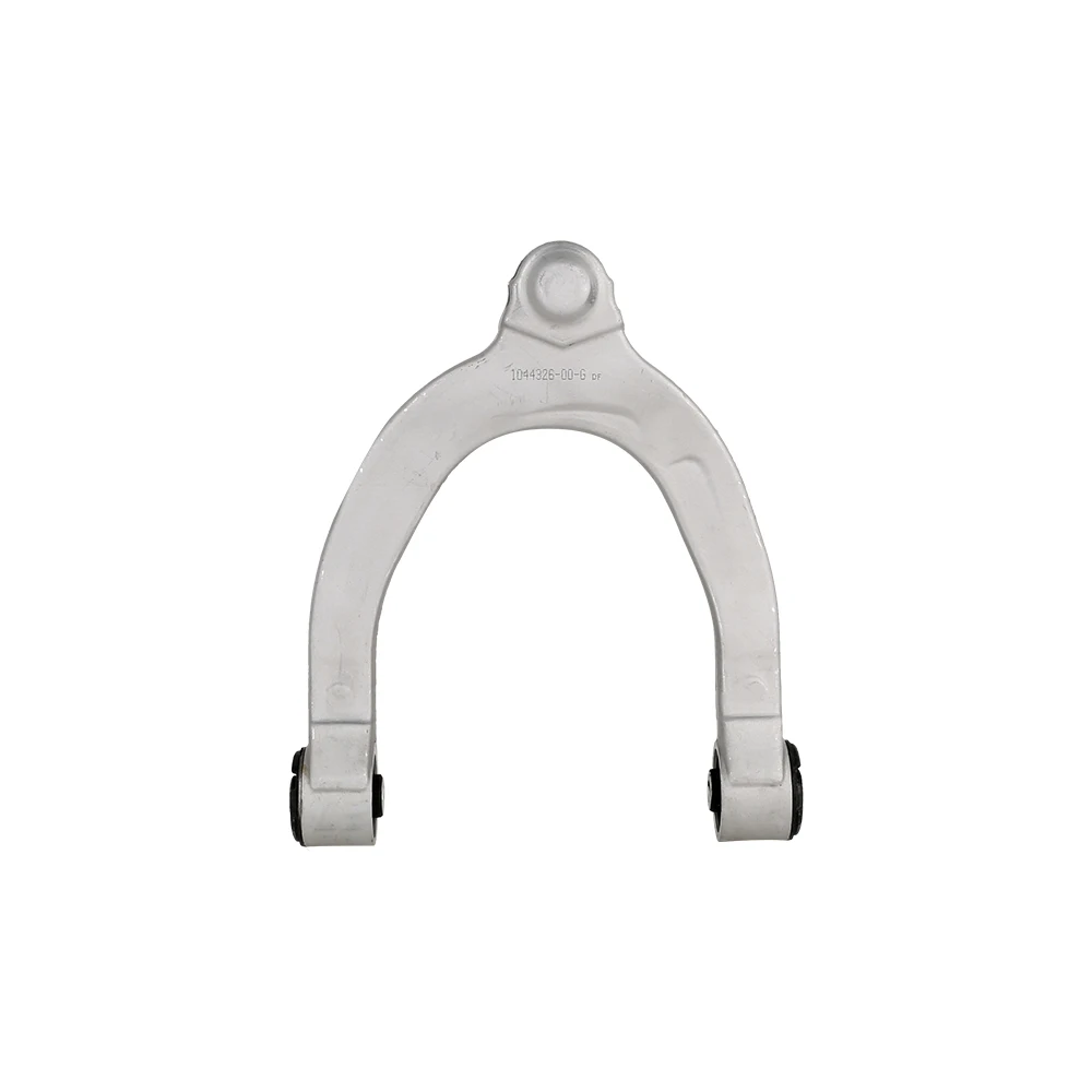 RSTFA Front Upper Control Arm for Tesla Model 3 - 1044326-00-J