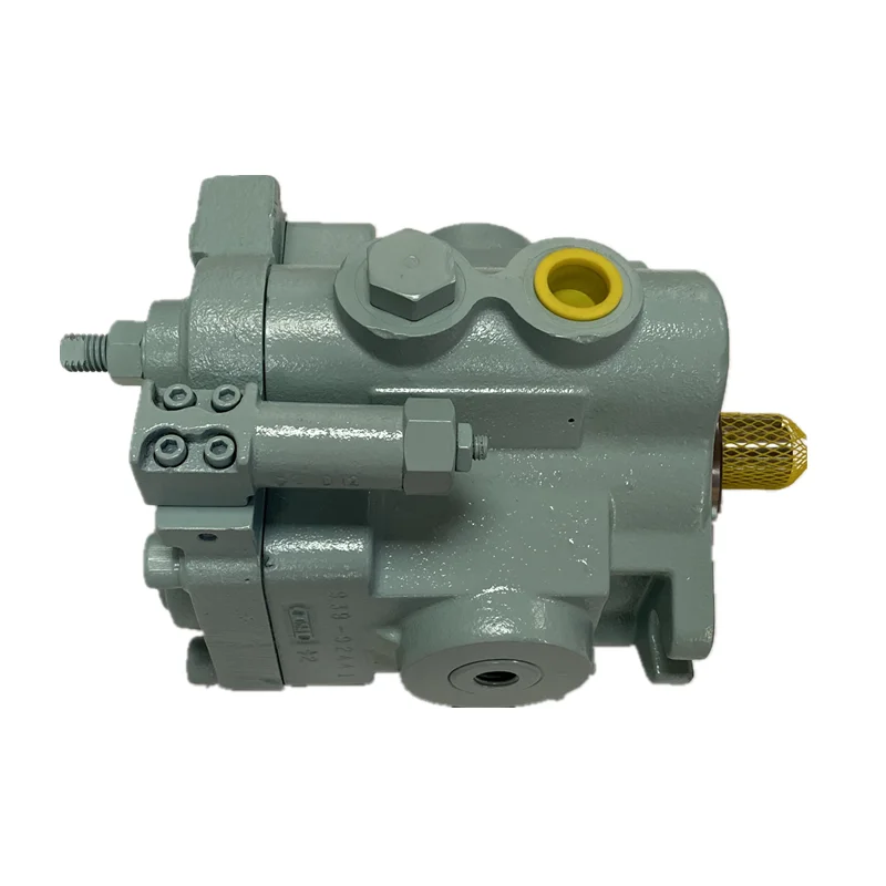 PV62R1EC02 PV62R PV61R PV62L PV61L PV62 PV61 PVT62R PVT61R PVT62L PVT61L PVT62 PVT61  PV PVT Hydraulic Piston Pump