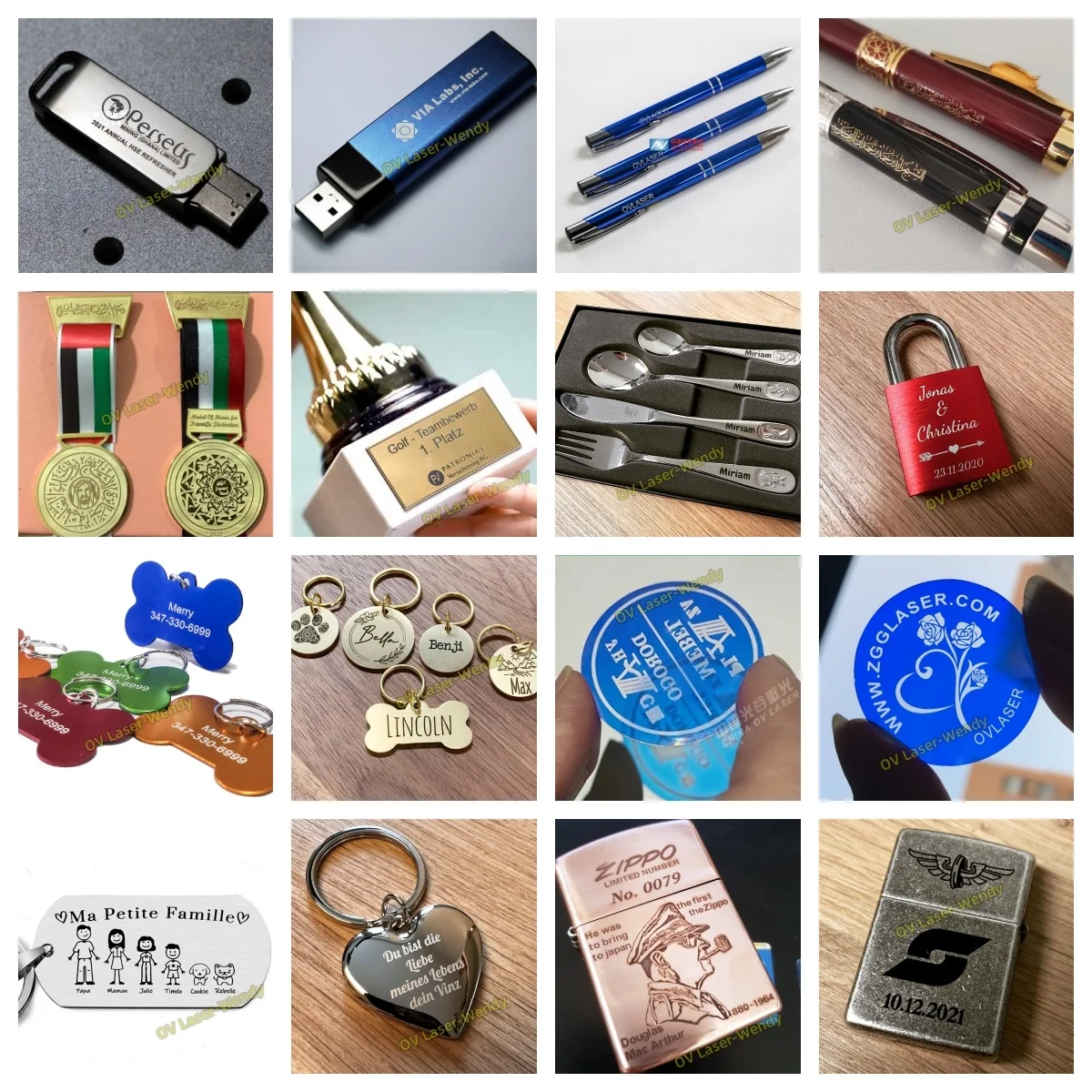 Fiber Memory Card Marking Machine Gobo Making Machine Fiber Laser Marking Glass Steel Gobo Making Machine