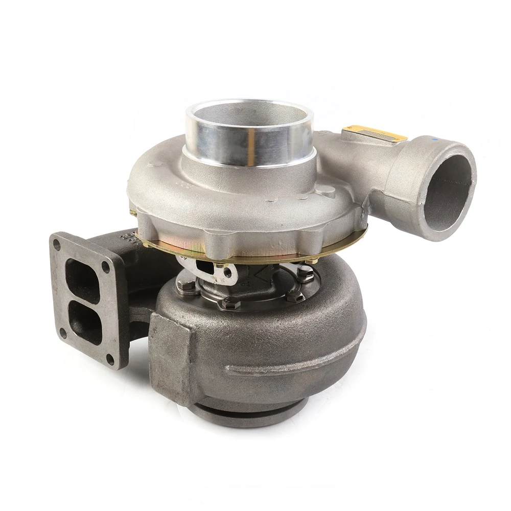 IZUMI for L10 Turbocharger 3519092 Fast Delivery Engine Parts