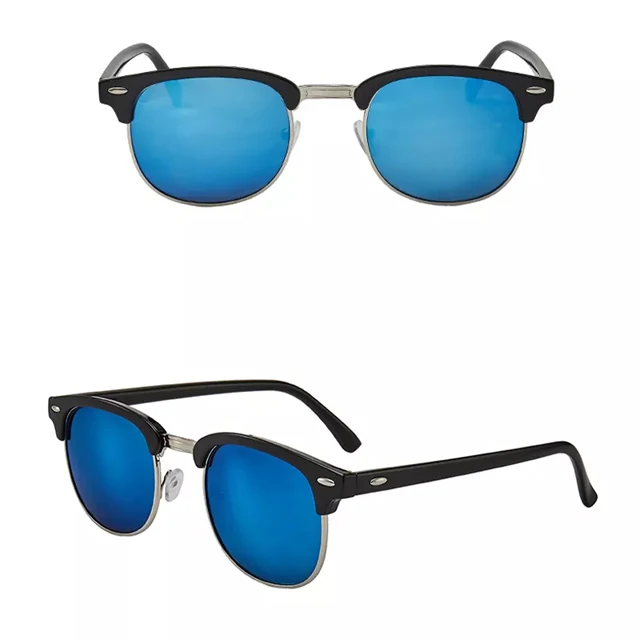 hot cheap sunglasses