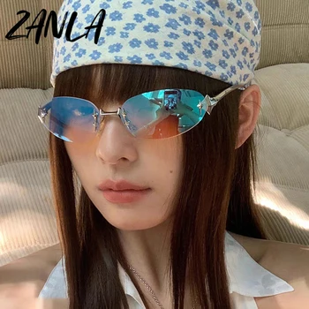 Shop Trendy Sunglasses 2023 - Fashionable & UV400 Protection
