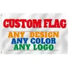 custom color