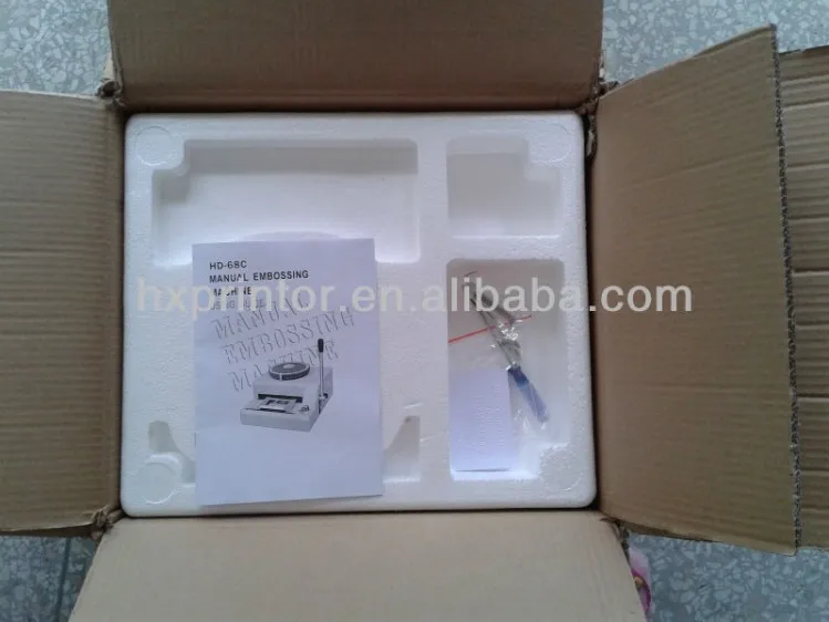 embosser (1)(1).jpg