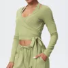 top-green