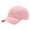cherry blossom pink