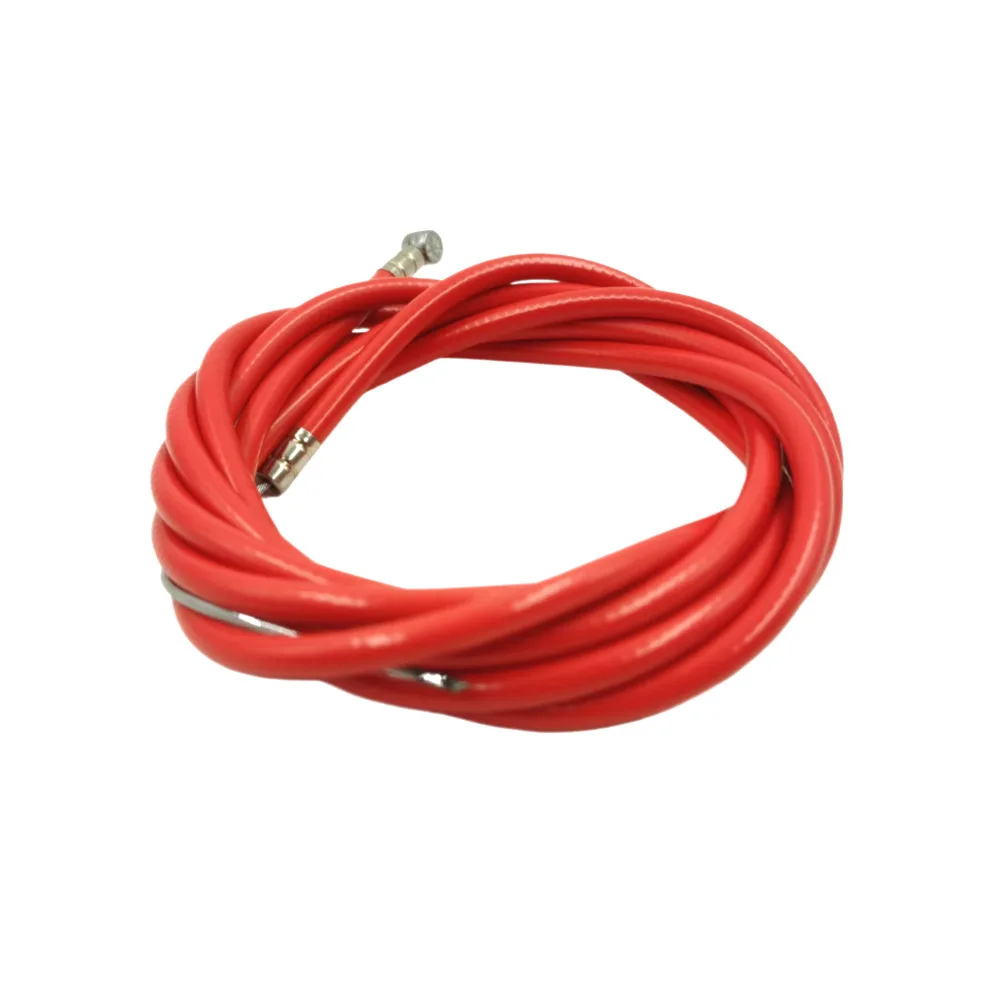 4Pro Disc Brake Wire Line for Xiaomi 4Pro Folding Electric Scooter electric scooter accessories parts