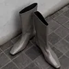 grigio
