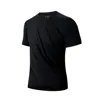 Black-3
