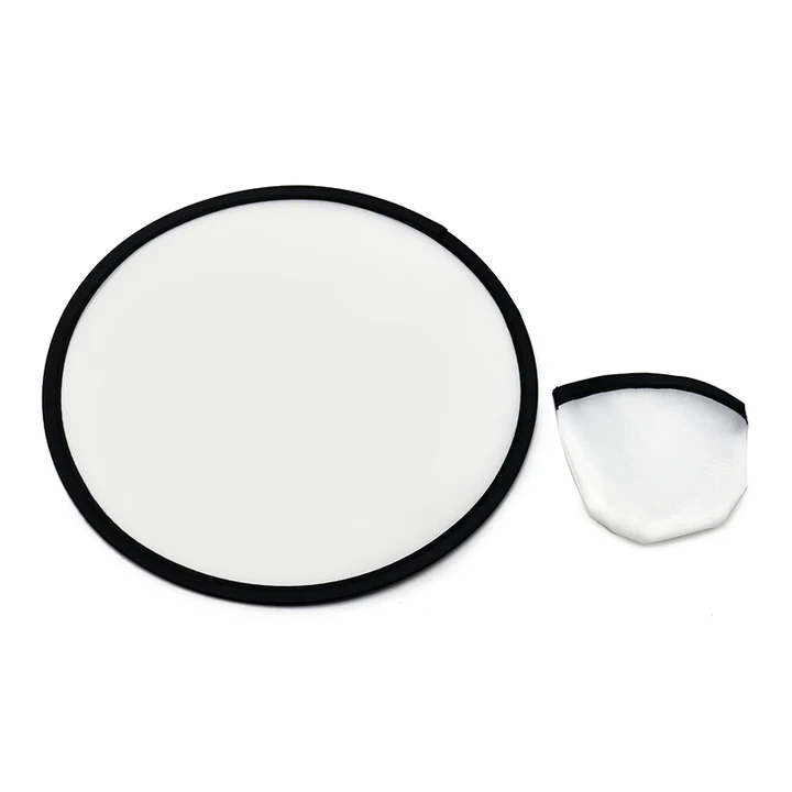 Fabric Flying Disc跨境商机分析报告行业外贸出口趋势阿里巴巴国际中文站官网