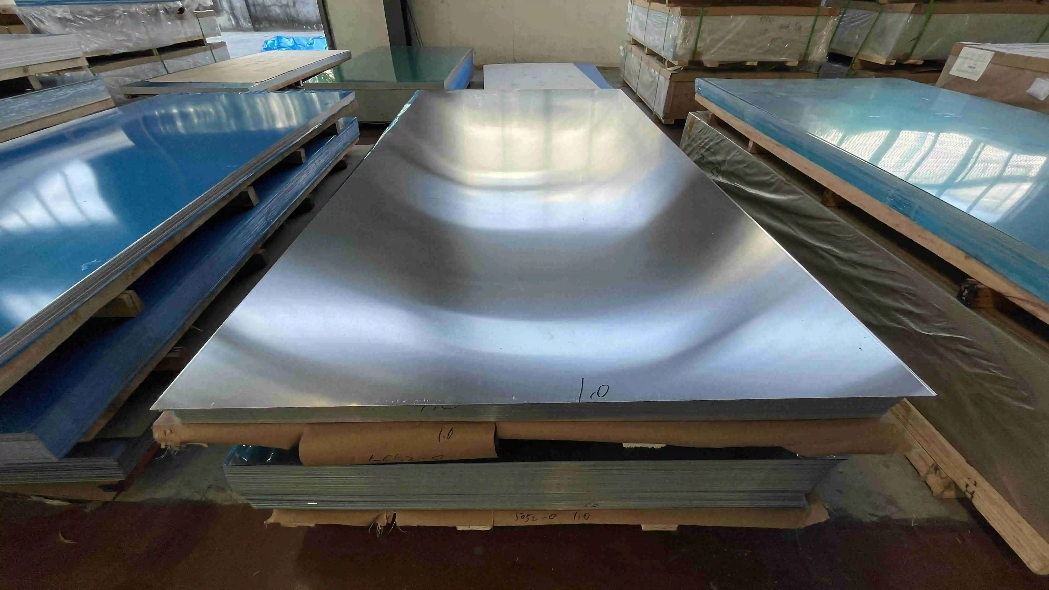 product-1-1
