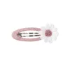 2550001HC-9