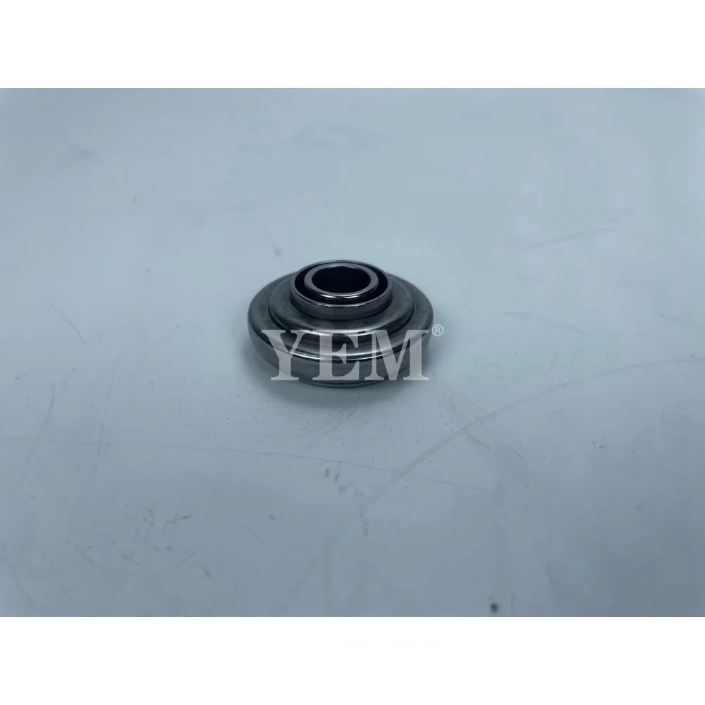For Engine C15 Valve Spring Retainer Excavator 3