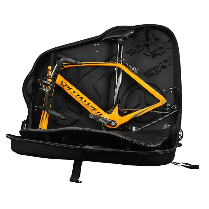 Wholesale Hot Hard Transport Bike Case Bicycle Carrier Boxes Travel Bags  From m.alibaba.com
