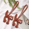 3#