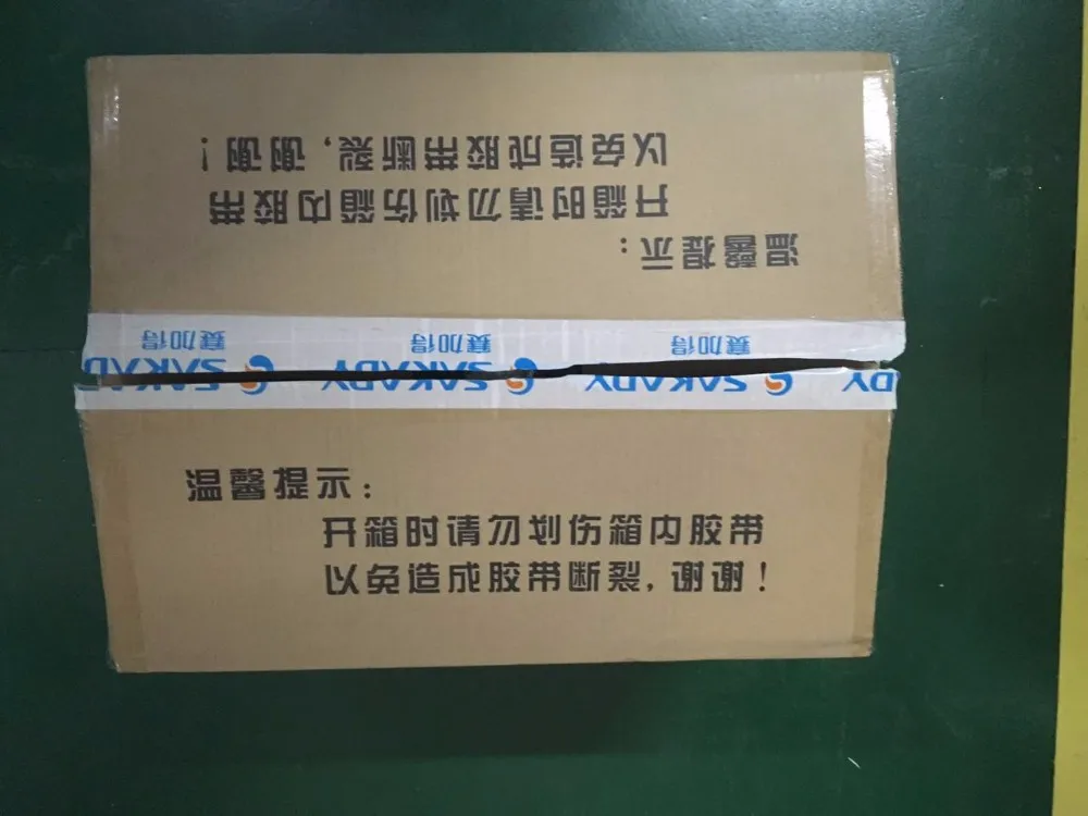 Rf76/2c Hangzhou 2no+2nc Ip65 240v Press Brake Foot Switch Electric