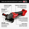 125MM Angle Grinder