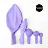 Morado