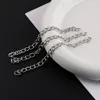 Extended chain