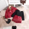 Rosso ZY0037