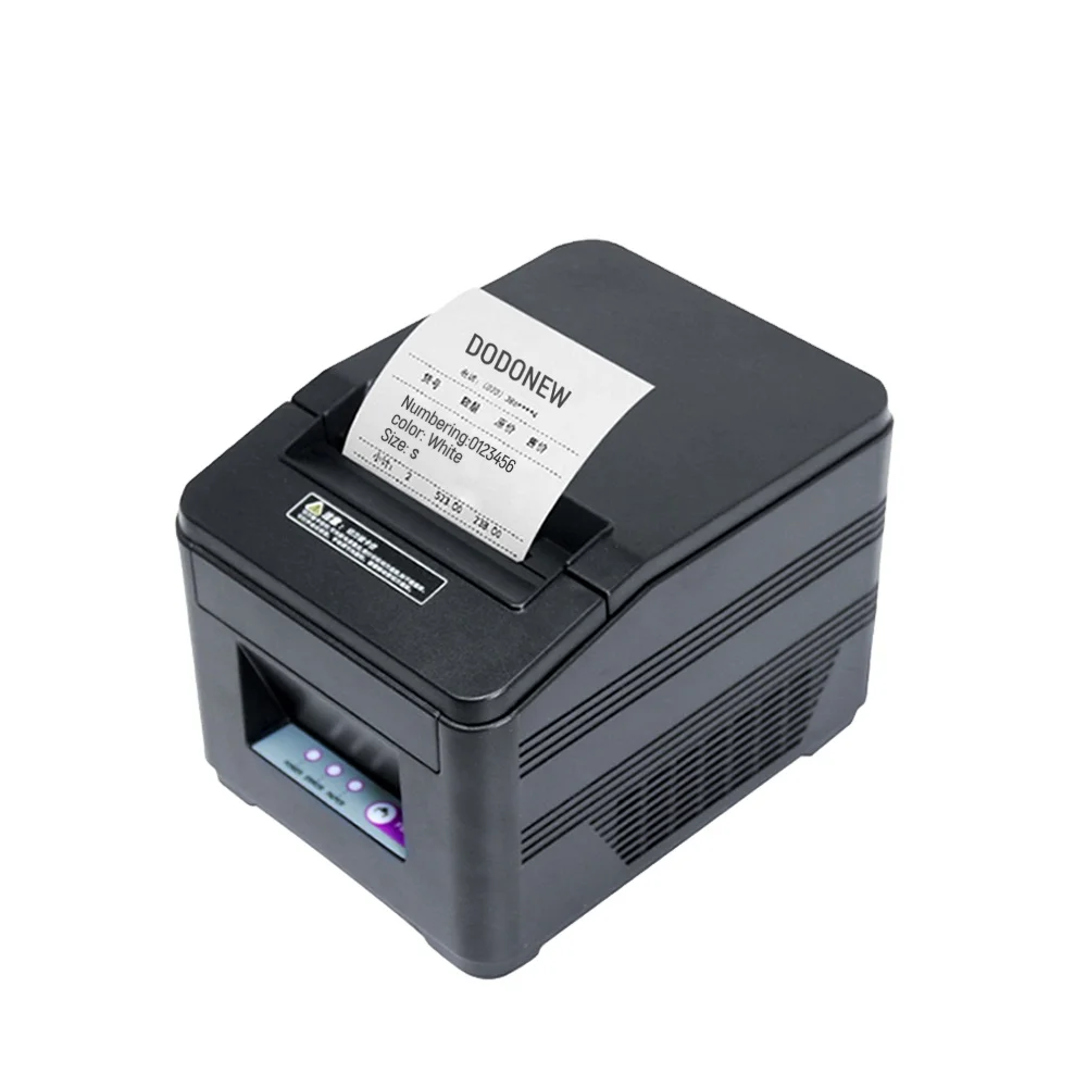 cheap network printer