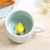 Pato